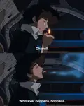 x1h88rjnqbe.jpg