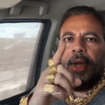 gc5ge6ct8tt.mp4