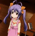 sntsb06qu5o.gif