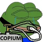 copium.gif