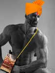 oryfey7w3z.jpg