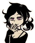 o7qpvtdk55.png