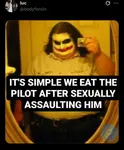 9cig0es1qmc.jpg