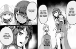 v4t1z6rn6hp.jpg