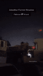 3d0ubpg0nby.mp4