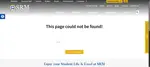Screenshot 2025-05-09 084921.png
