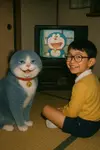 06izunj9ohj4.jpg