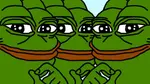 1746713352019_1302.jpeg