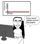 g0yoq55bgsn.jpeg