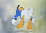 2jf9fflgf45.gif