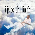 yvjrenx3ex.jpeg