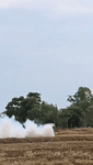 mnqto654c1.mp4