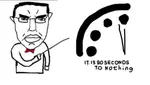 nothing-ever-happens-v0-ymv4myeotl8e1.jpg