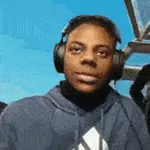 pskwfrdcc1.gif