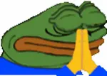 hvgsy66aiv.jpeg