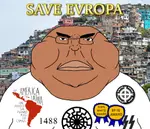 lbo1ja6vzaq.jpg