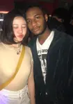 t2kuxy0ajsp.jpg