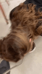 sfx0f3a1q5.webm