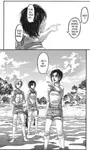 kcwwke0yuu.jpg