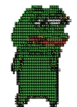 2n36xder1mm.gif