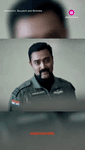 Wing Commander Abhinandan 🇮🇳_Indian Air Force✈️🔥 #shorts #RanneetiO.mp4
