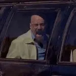 w1glpqrmso.gif