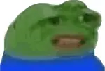 pepe-cringe.gif