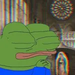 jzpxm0ypx1f.jpeg
