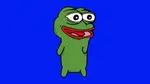happy-pepe-dance-pepe.gif