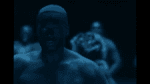 Kanye West (Ye) - Heil Hitler (MUSIC VIDEO).mp4