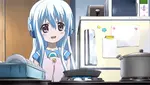 qx2fvlk88rc.gif