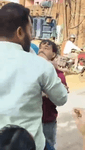 3o1oppbk5ms.mp4