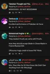 3lbauxxey2g.jpg