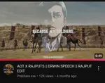 aif59rjuq5r.jpg