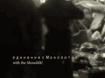 ohjg8txhl0s.mp4