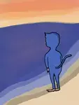 thumb-1740471146694_9434.png