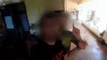 lor1uzgn1z9.mp4