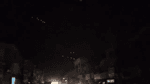h3ls568tj2h.mp4