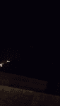 isqwdans67.mp4