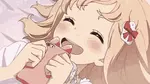fqxtmw5prpk.gif