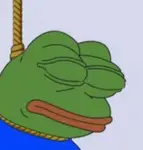 it's over.gif