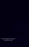 kharian cantt pakistan 3.mp4