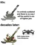 qj7opbwrqbs.jpg