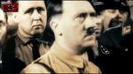 Justin_Chatter-Adolf_Hitler_Nazi_Germany_Colour.mp4