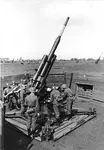 lowres flak 88.jpg