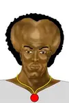 the creator of the white race.jpg