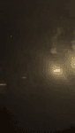 b044ju7i4zb.mp4
