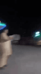 paki jet in sialkot.mp4