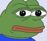 6h321rz97pf.jpg