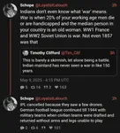 war.png